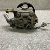 Насос ГПК Subaru Forester SG S11 (02-08)