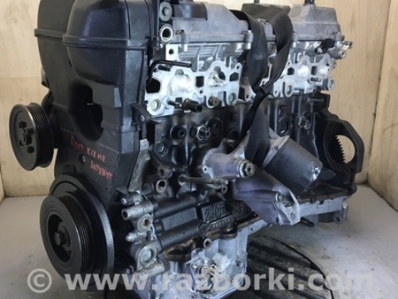 ФОТО Двигун бензин для Lexus IS300 (99-05) Київ