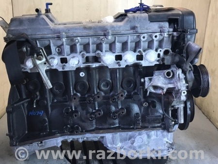 ФОТО Двигун бензин для Lexus IS300 (99-05) Київ