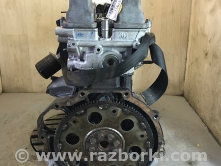 ФОТО Двигун бензин для Lexus IS300 (99-05) Київ