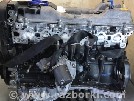 ФОТО Двигун бензин для Lexus IS300 (99-05) Київ