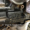 ФОТО Двигун бензин для Lexus IS300 (99-05) Київ