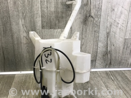 ФОТО Бачок омивача для Nissan X-Trail T32 /Rogue (2013-) Київ