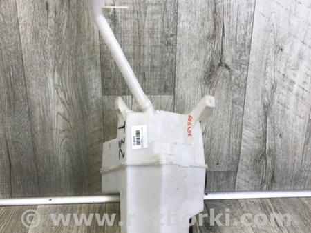 ФОТО Бачок омивача для Nissan X-Trail T32 /Rogue (2013-) Київ