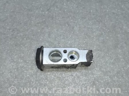 ФОТО Клапан кондиціонера для Honda Accord VII CL7/CL9 (02-08) Київ