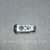 ФОТО Клапан кондиціонера для Honda Accord VII CL7/CL9 (02-08) Київ