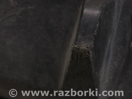 ФОТО Бампер задній для KIA Rio 4 YB/FB (17-23) Київ