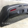 ФОТО Бампер задній для KIA Rio 4 YB/FB (17-23) Київ