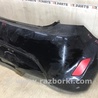 ФОТО Бампер задній для Hyundai Veloster I FS (11-18) Київ