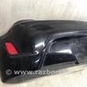 ФОТО Бампер задній для Hyundai Veloster I FS (11-18) Київ