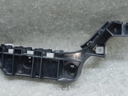 ФОТО Кронштейн переднього бампера для Honda Accord VII CL7/CL9 (02-08) Київ