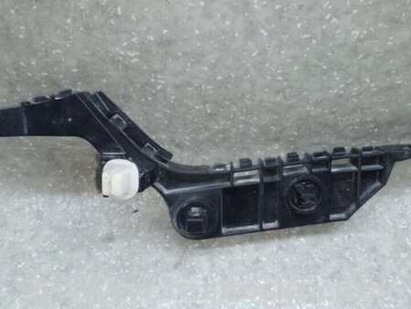 ФОТО Кронштейн переднього бампера для Honda Accord VII CL7/CL9 (02-08) Київ