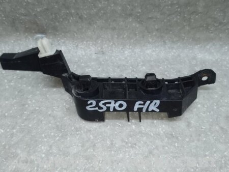 ФОТО Кронштейн переднього бампера для Honda Accord VII CL7/CL9 (02-08) Київ