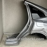 ФОТО Чверть кузова задня для Acura MDX YD4 (2021-) Київ