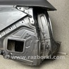 ФОТО Чверть кузова задня для Acura MDX YD4 (2021-) Київ