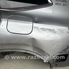 ФОТО Чверть кузова задня для Acura MDX YD4 (2021-) Київ