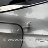 ФОТО Чверть кузова задня для Acura MDX YD4 (2021-) Київ