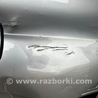 ФОТО Чверть кузова задня для Acura MDX YD4 (2021-) Київ