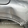 ФОТО Чверть кузова задня для Acura MDX YD4 (2021-) Київ