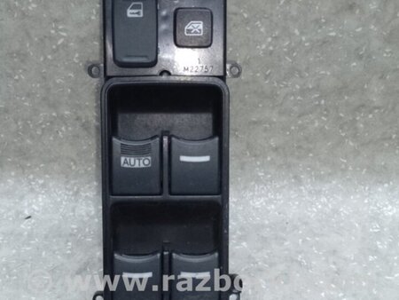 ФОТО Блок керування склопідіймачами для Honda Accord VII CL7/CL9 (02-08) Київ