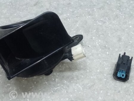 ФОТО Сигнал для Honda Accord VII CL7/CL9 (02-08) Київ