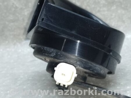 ФОТО Сигнал для Honda Accord VII CL7/CL9 (02-08) Київ