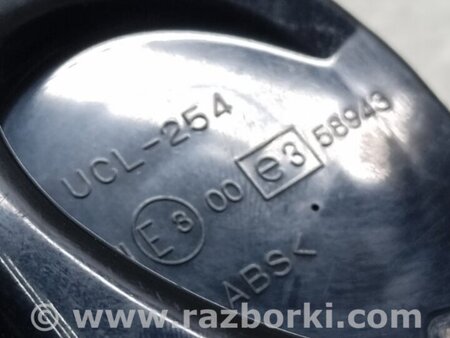 ФОТО Сигнал для Honda Accord VII CL7/CL9 (02-08) Київ