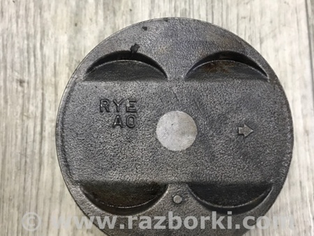 ФОТО Поршень для Acura MDX YD2 (06-12) Київ