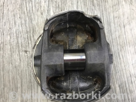 ФОТО Поршень для Acura MDX YD2 (06-12) Київ