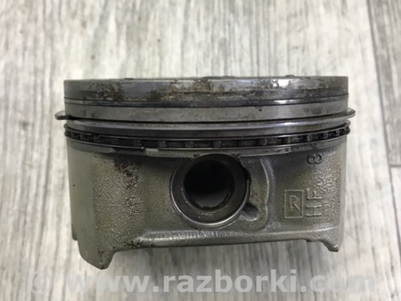 ФОТО Поршень для Acura MDX YD2 (06-12) Київ