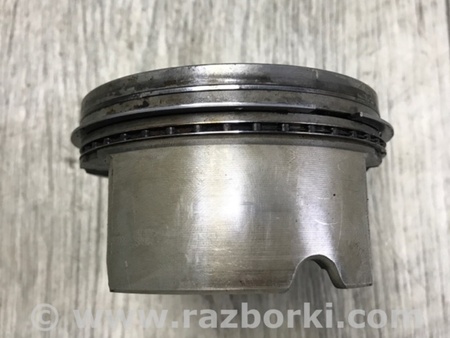 ФОТО Поршень для Acura MDX YD2 (06-12) Київ