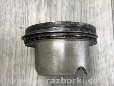 ФОТО Поршень для Acura MDX YD2 (06-12) Київ