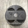 Поршень Acura MDX YD2 (06-12)
