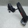 Педаль газу Toyota Camry 70 XV70 (17-23)