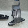 ФОТО Педаль газу для Toyota Camry 70 XV70 (17-23) Київ