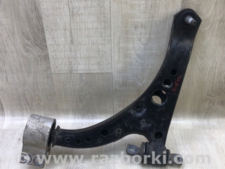 ФОТО Важіль передньої підвіски нижній для Chevrolet Cruze J400 (15-23) Київ