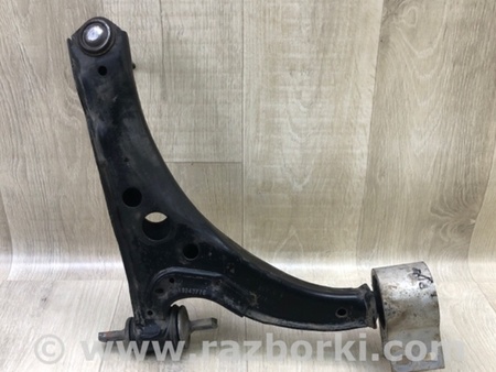 ФОТО Важіль передньої підвіски нижній для Chevrolet Cruze J400 (15-23) Київ