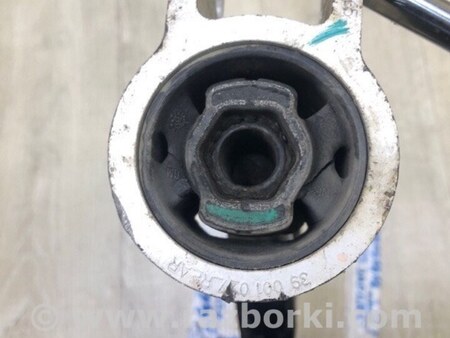 ФОТО Важіль передньої підвіски нижній для Chevrolet Cruze J400 (15-23) Київ