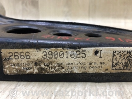 ФОТО Важіль передньої підвіски нижній для Chevrolet Cruze J400 (15-23) Київ