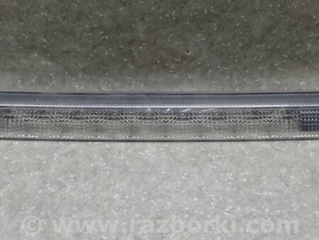 ФОТО Фонарь стоп-сигнала для Lexus CT200 (11-17) Київ