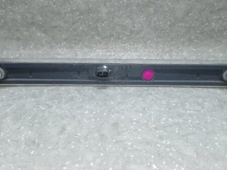 ФОТО Фонарь стоп-сигнала для Lexus CT200 (11-17) Київ