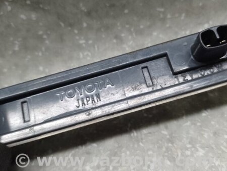 ФОТО Фонарь стоп-сигнала для Lexus CT200 (11-17) Київ