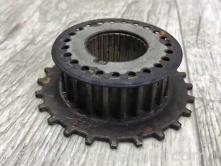 ФОТО Шестерня колінвала для Acura MDX YD2 (06-12) Київ