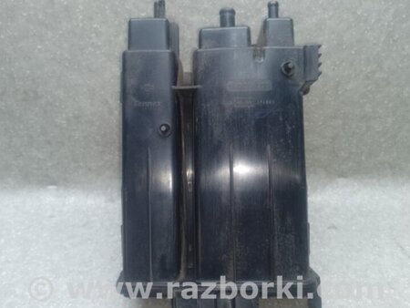 ФОТО Абсорбер паливний для Nissan Murano Z51 (08-14) Київ