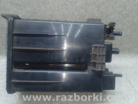 ФОТО Абсорбер паливний для Nissan Murano Z51 (08-14) Київ