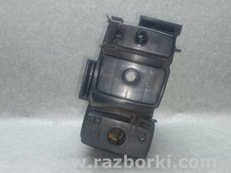 ФОТО Абсорбер паливний для Nissan Murano Z51 (08-14) Київ