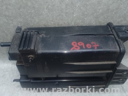 ФОТО Абсорбер паливний для Nissan Murano Z51 (08-14) Київ