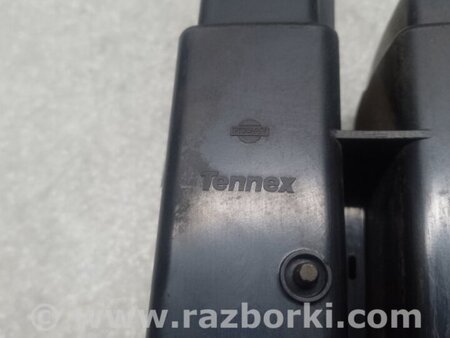 ФОТО Абсорбер паливний для Nissan Murano Z51 (08-14) Київ