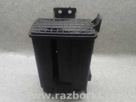 ФОТО Абсорбер паливний для Nissan Murano Z51 (08-14) Київ