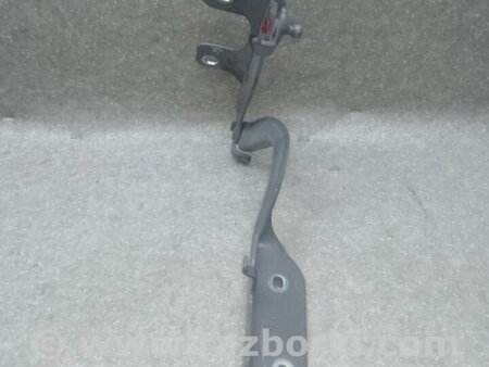 ФОТО Петля капоту для Nissan Murano Z51 (08-14) Київ